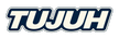 TUJUH - Inicio